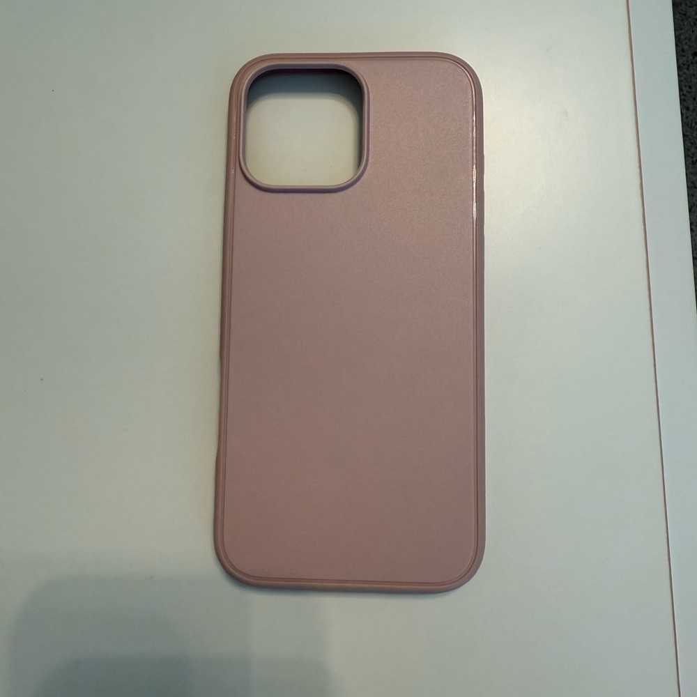 iPhone 16 Pro Max OtterBox MagSafe Case